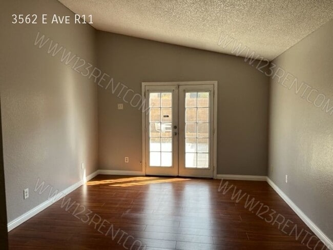 Photo - 3562 E Ave R-11