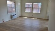 Photo - 2-bedroom 1 bath unit in Lake Balboa Apartment Unit 15914-6