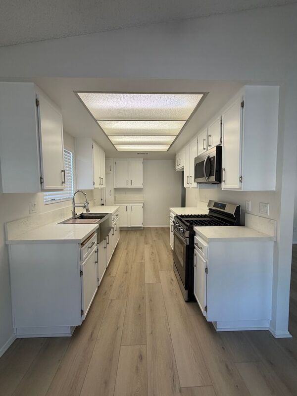 Photo - 28244 Encanto Rd