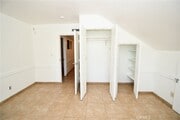 Photo - 14103 Fonthill Ave