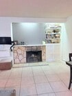 Photo - 42841 15th St W House