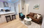 Photo - 8354 Adams St Unit SI ID1471810P