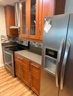 Photo - 5460 White Oak Ave Unit G201