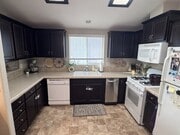 Photo - 15935 Spring Oaks Rd