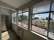 Photo - 1253 Havenhurst Drive