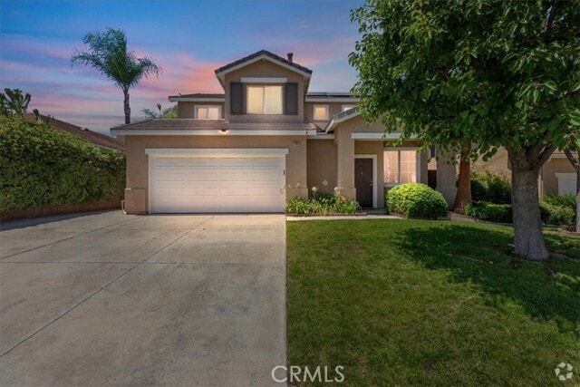 Building Photo - 22695 Passionflower Ct Rental