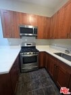 Photo - 632 Santa Clara Ave Condo Unit C