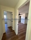 Photo - 5110 Constitution Rd Apartment Unit 5112