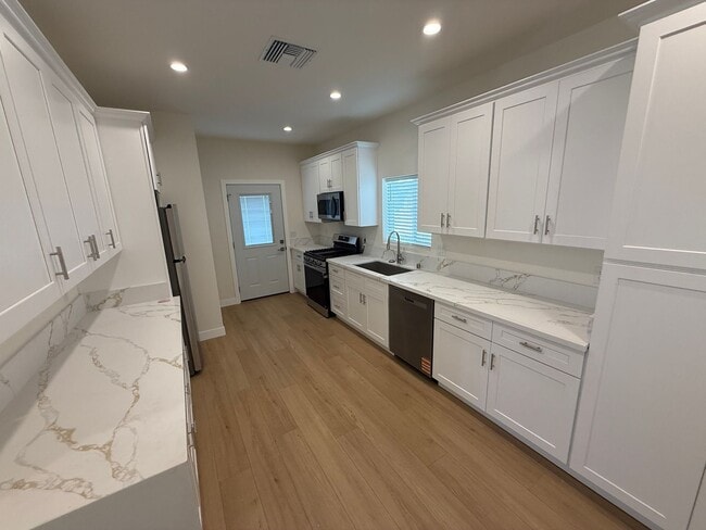 Photo - New Construction 3 Bedroom ADU for Rent in North Hollywood!