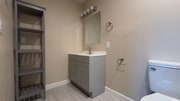 Photo - 39391 Tiburon Dr Apartment Unit 4