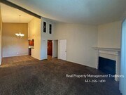 Photo - Willow Creek 2 bed, 1 bath condo! Unit APT 3