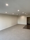 Photo - 7740 Redlands St Condo Unit G3083