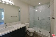 Photo - 1037 Dewey Ave Apartment Unit 208
