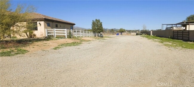 Photo - 10750 Union St