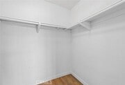 Photo - 6679 Linda Vista Rd Unit #9