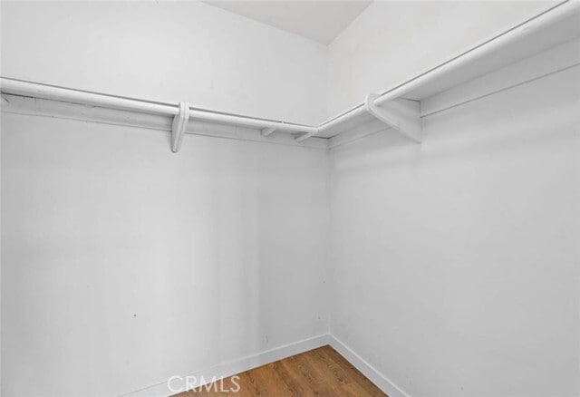 Photo - 6679 Linda Vista Rd Unit #9