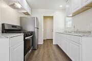 Photo - 366 E 55th St Condo