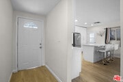 Photo - 20243 Valerio St House