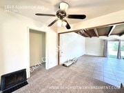 Photo - 1849 Ashbrook Ave