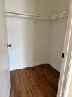 Photo - 14801 Nordhoff St Condo Unit 14801