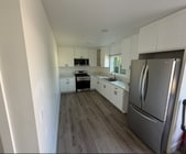 Photo - 316 W 54th St