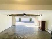 Photo - 28330 Socorro St