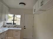 Photo - 430 Ivy St