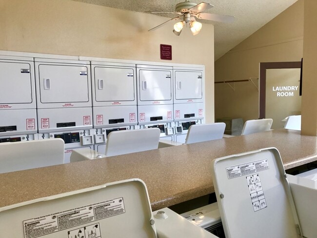 Photo - 104 Brookstone Apartments