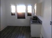 Photo - Sage House Apartments