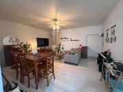 Photo - 5512 Cathedral Oaks Rd Apartments Unit B