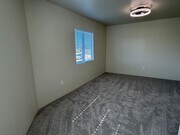 Photo - 1413 Shoshone St Unit 1413 Shoshone St. #1