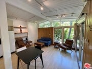 Photo - 9837 Easton Dr