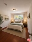 Photo - 6462 Franrivers Ave