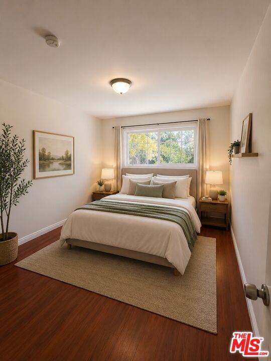 Photo - 6462 Franrivers Ave