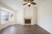 Photo - 37753 Sea Pines Ct