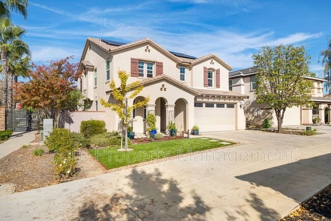 Photo - 39012 Crown Ranch Rd