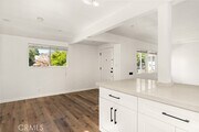 Photo - 5840 Allott Ave