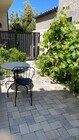 Photo - 203 S Meridith Ave Townhome