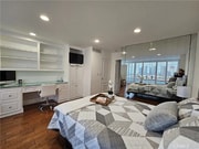 Photo - 10501 Wilshire Blvd Condo Unit 2204