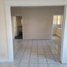 Photo - 1849 Wilcox Ave Townhome