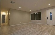 Photo - 66100 Granada Ave House