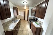 Photo - 16308 Stare St House