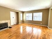 Photo - Executive Style Vista Home at an Affordabl...
