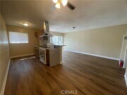 Photo - 213 W Guinida Ln