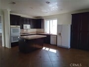 Photo - 6820 N Melvin Ave House