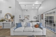 Photo - 77779 St Augustine Dr