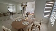Photo - 18817 Aldridge Pl House