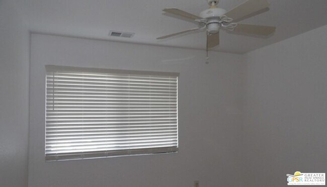 Photo - 78650 Ave 42 Ave Unit 903