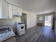Photo - 10308 Buford Ave House