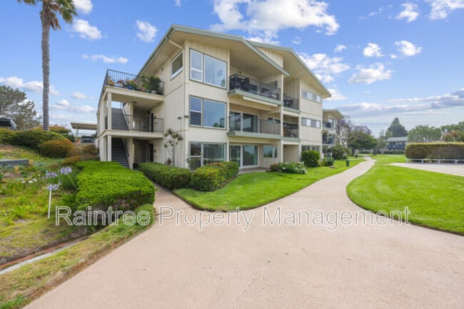 Photo - 620 W Solana Cir Condo Unit 1A
